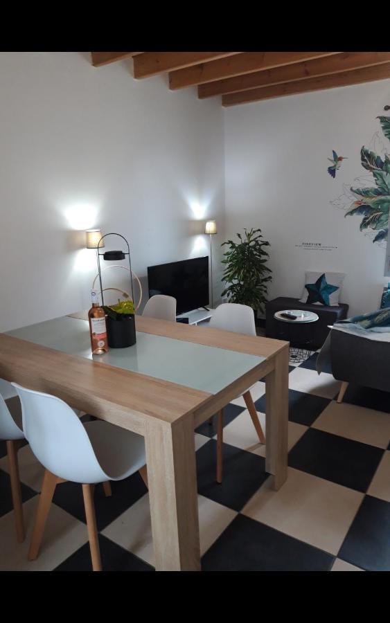 דירות Berck 192 Rue De L'Imperatrice מראה חיצוני תמונה