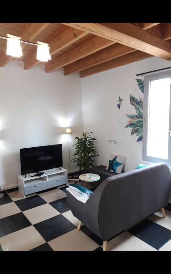 דירות Berck 192 Rue De L'Imperatrice מראה חיצוני תמונה